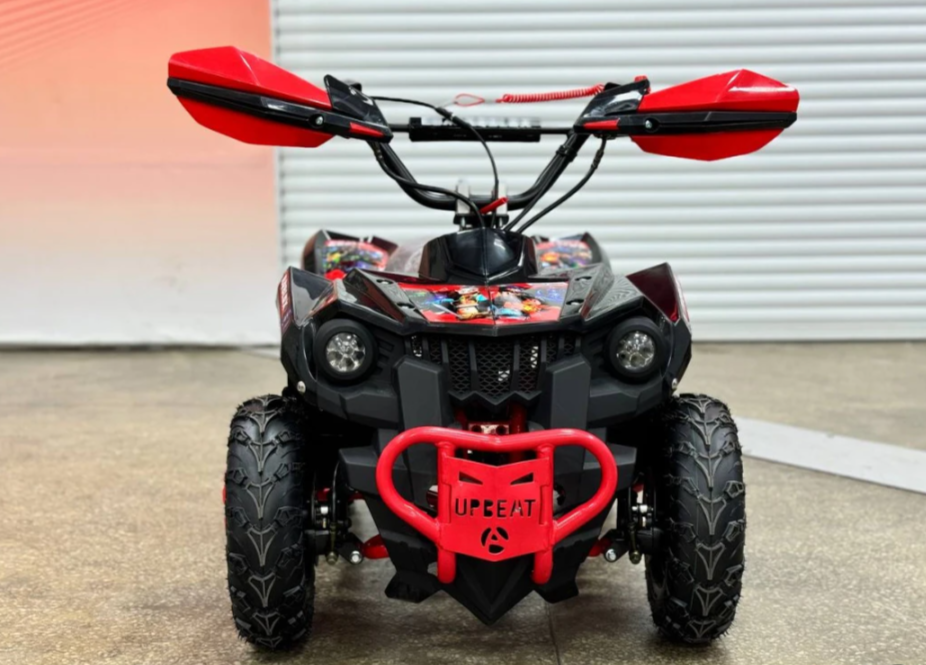 Квадроцикл GBM ROBLOX в Электростали