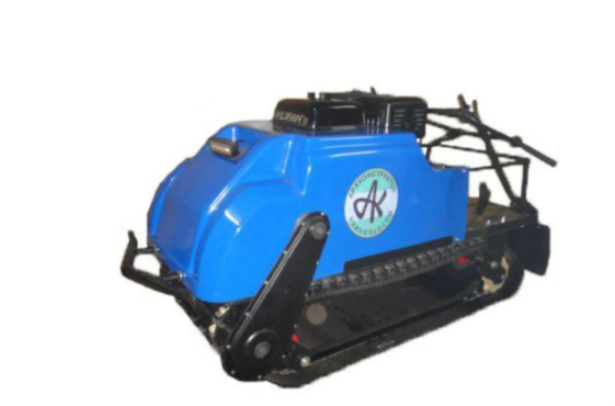 Мотобуксировщик Райда 087L02  9 л.с., катушка 7 ампер в Электростали