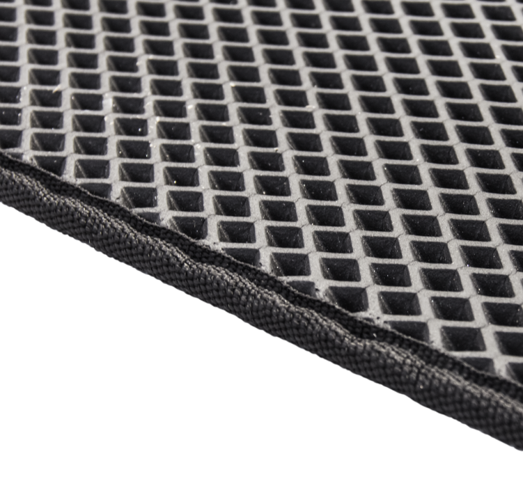 Коврик EVA Proff ТАЙМЕНЬ LX 3400 НДНД в Электростали