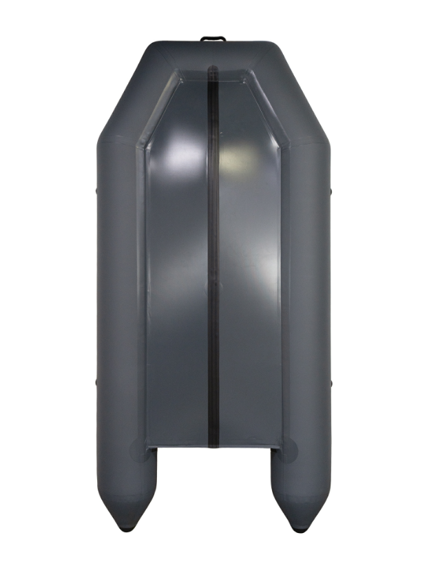 Лодка БАРС 2800 Слань-книжка киль в Электростали