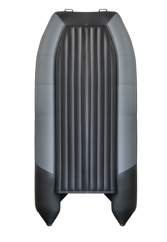 Лодка Таймень RX 4100 НДНД в Электростали