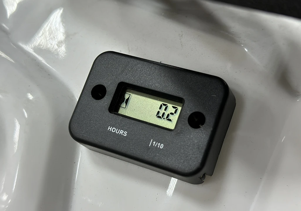 Квадроцикл PROMAX WILD 2.0 190 в Электростали