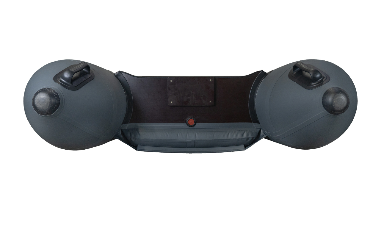 Лодка Барс 3400 НДНД в Электростали