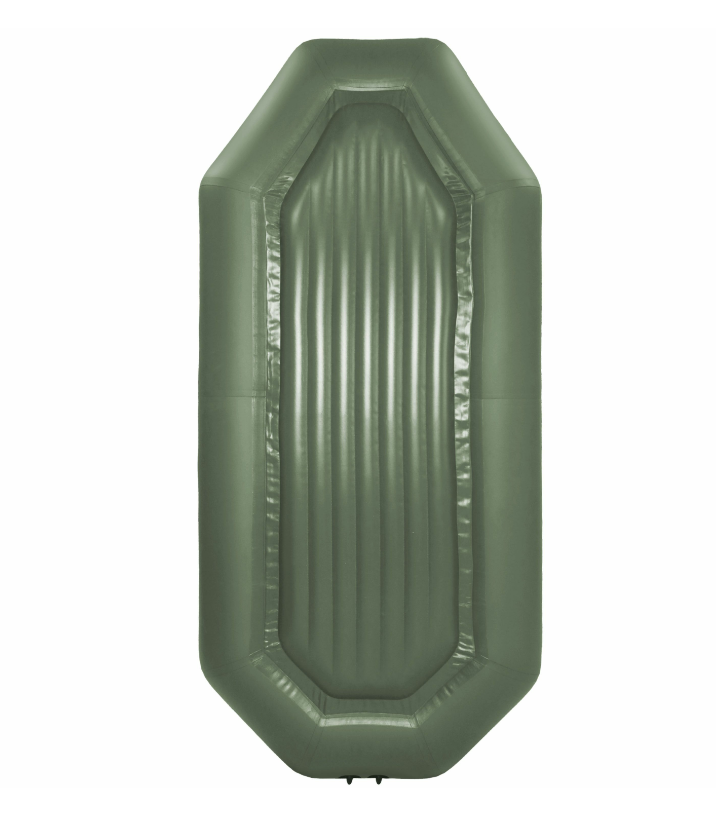  Лодка АКВА-МАСТЕР 280 НД в Электростали