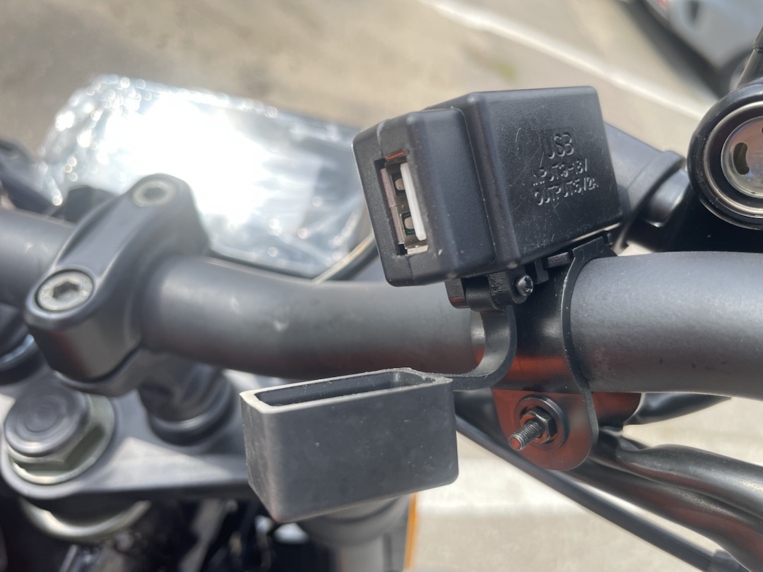 Мопед PROMAX CB150R (49) в Электростали