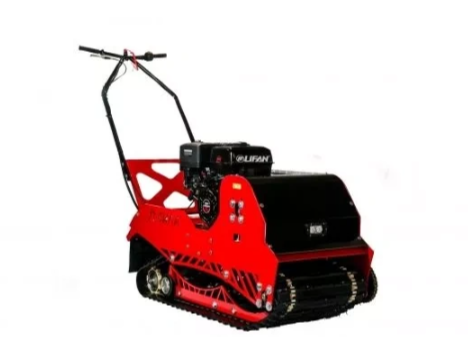 Мотобуксировщик Сила 500 13 л.с. в Электростали