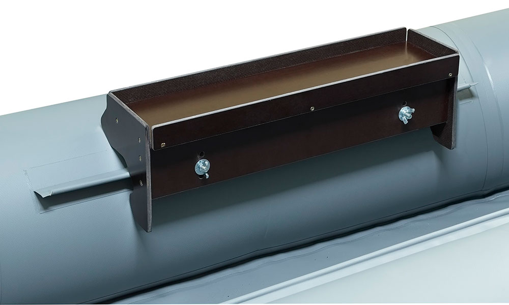 Столик на ликтрос №9 515 мм в Электростали