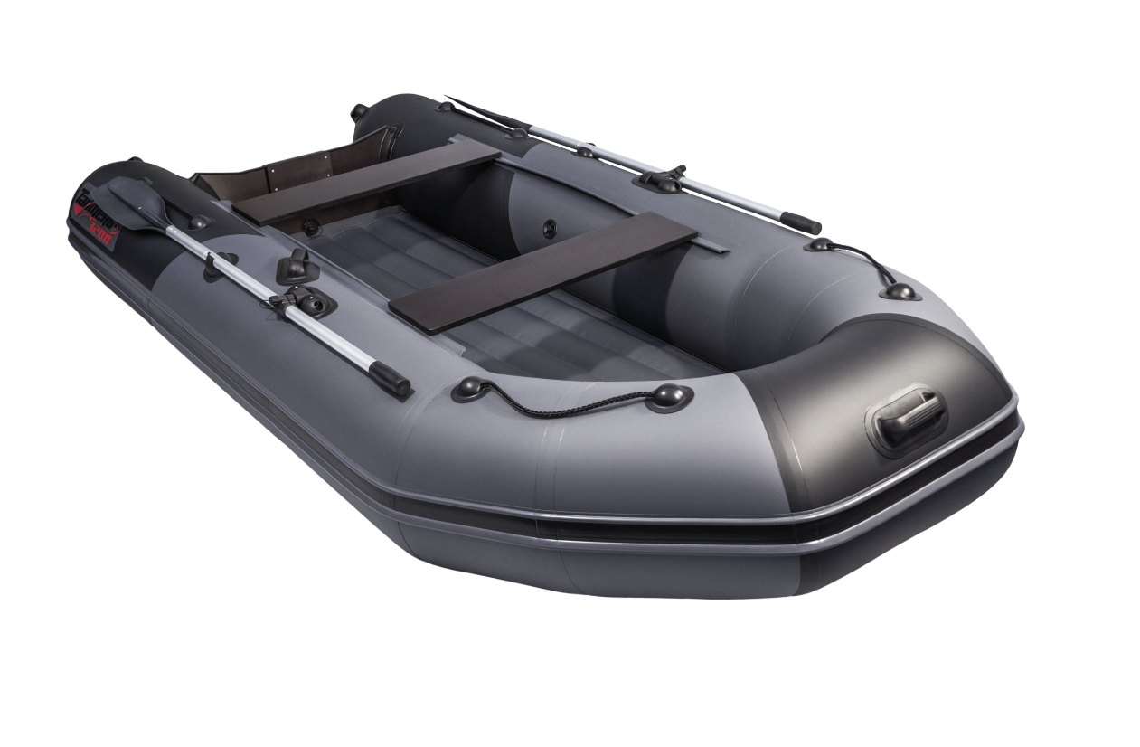 Лодка Таймень nx 3200 нднд в Электростали