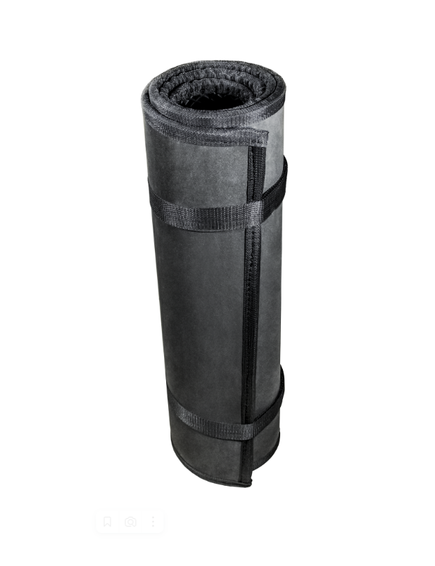 Коврик EVA Standart РИВЬЕРА КОМПАКТ 3200 СК в Электростали