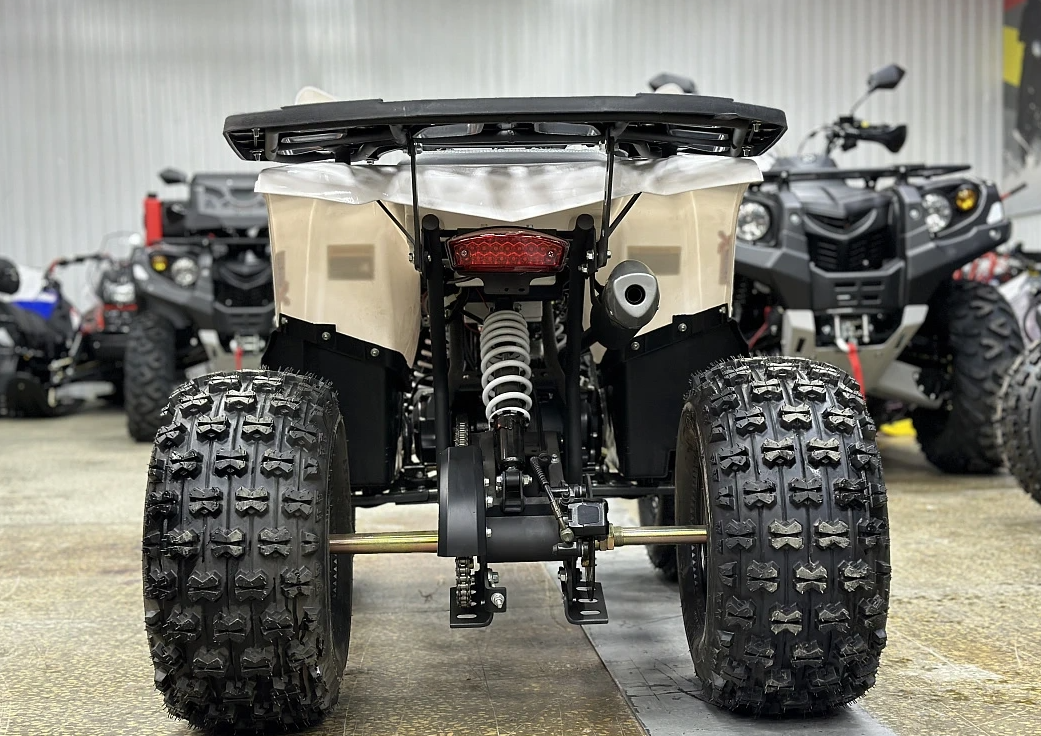 Квадроцикл PROMAX WILD 2.0 190 в Электростали