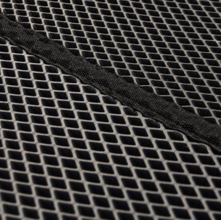 Коврик EVA Proff РИВЬЕРА 3800 КИЛЕВОЕ НАДУВНОЕ ДНО в Электростали