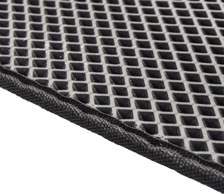 Коврик EVA Proff ТАЙМЕНЬ LX 3200 НДНД в Электростали