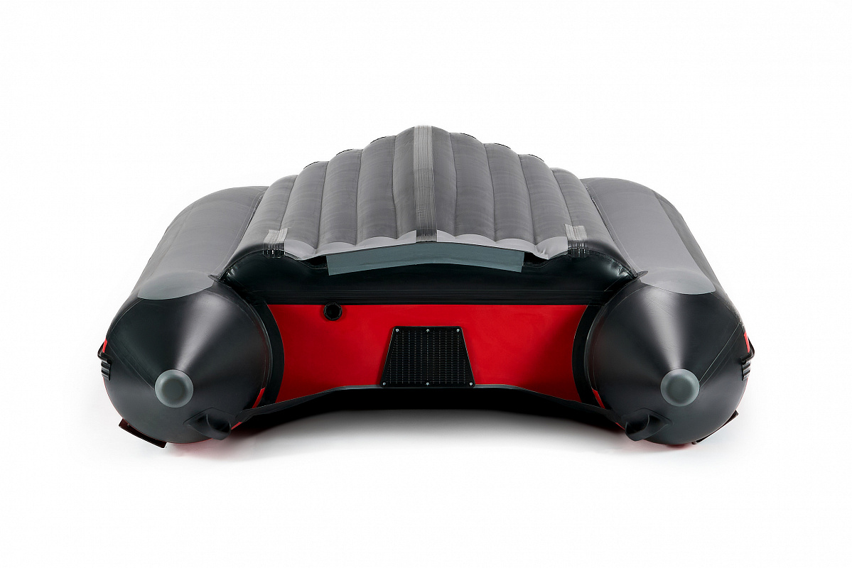 Лодка MISHIMO RAPID 380 в Электростали