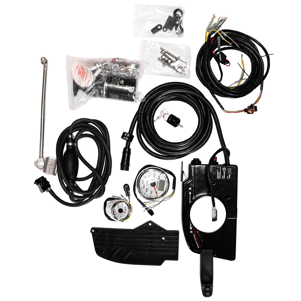 ЛОДОЧНЫЙ МОТОР TOYAMA F20AFWS в Электростали