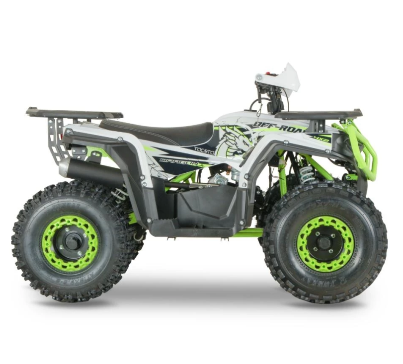 Квадроцикл YACOTA DRAGON 125 в Электростали