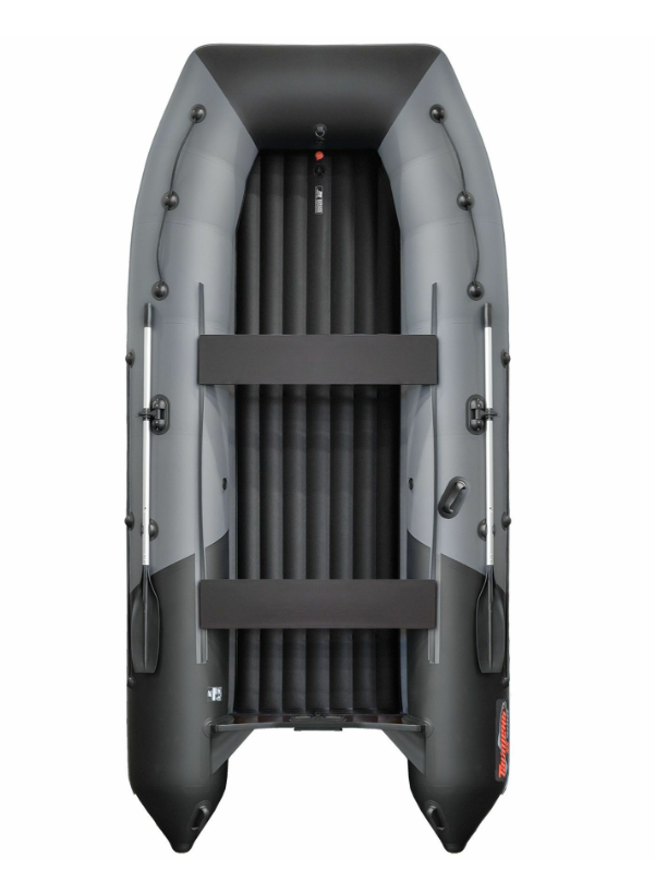 Лодка Таймень RX 4100 НДНД в Электростали