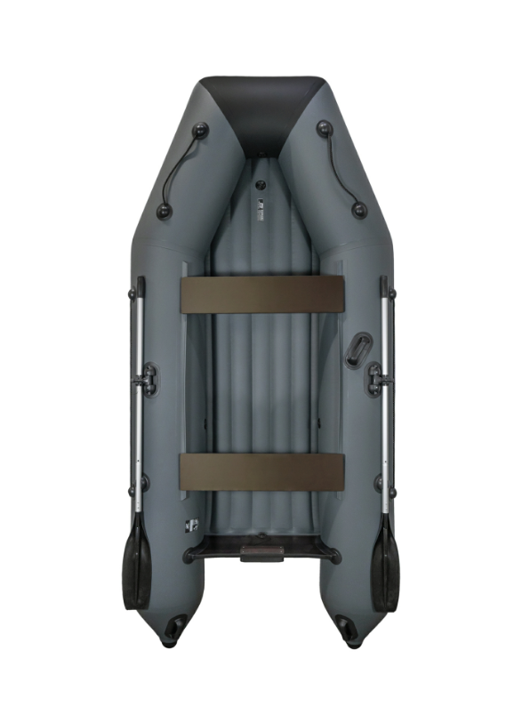 Лодка Барс 3200 нднд в Электростали