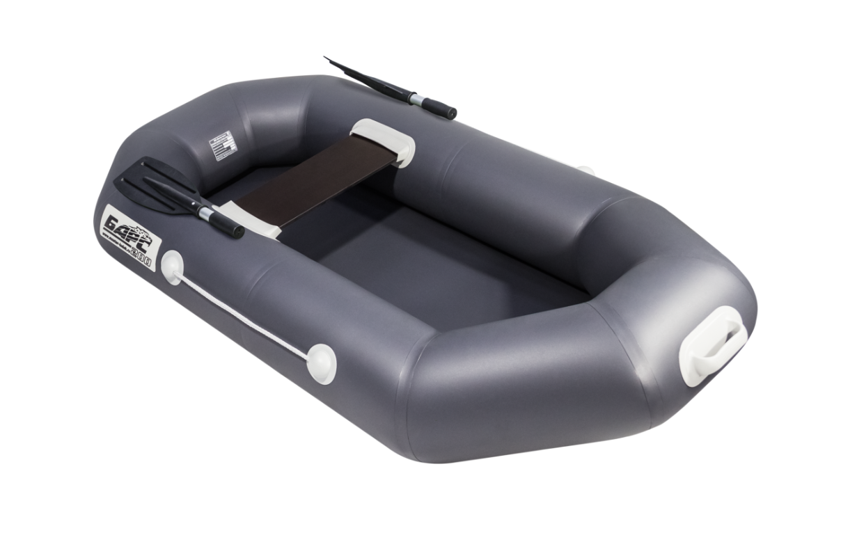 Лодка Барс 200 в Электростали