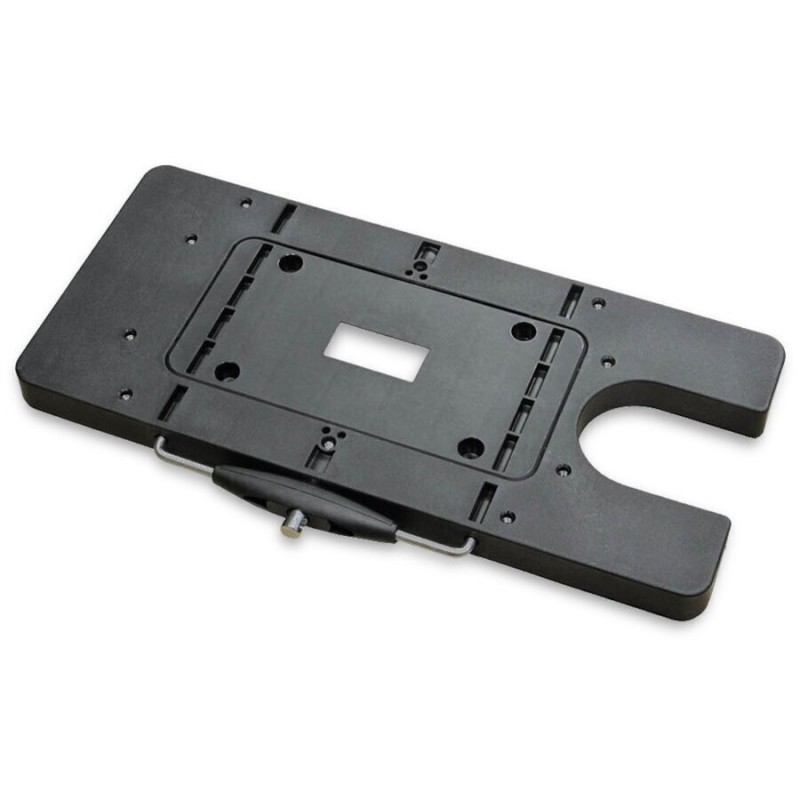 Кронштейн Haswing Cayman быстро съем в Электростали