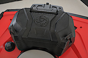 Квадроцикл Русская механика РМ 800 Т серии «Шёлковый путь» в Электростали