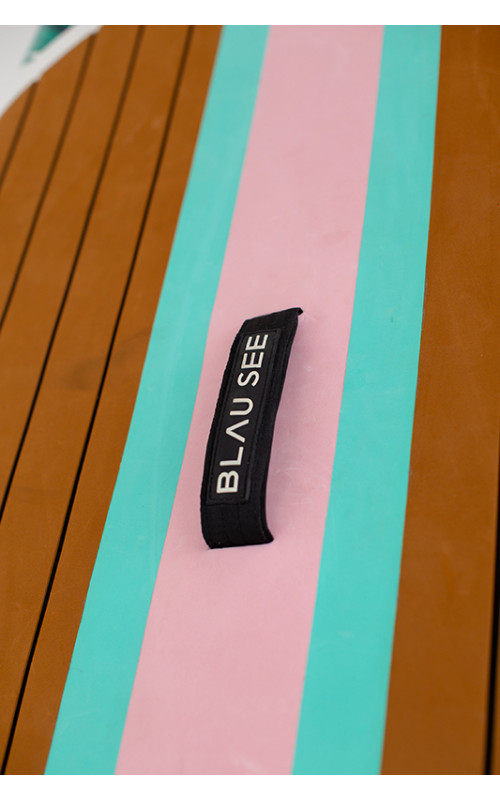 НАДУВНОЙ SUP BOARD FLAMINGO 11,6 в Электростали