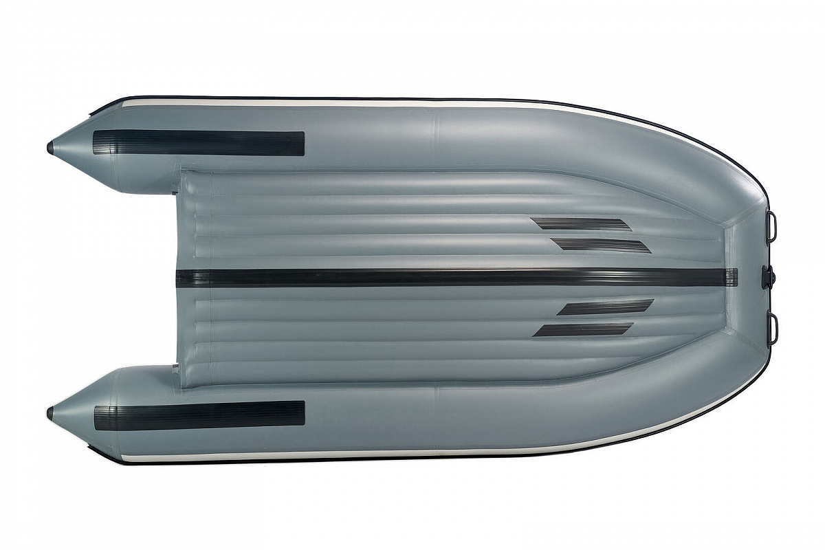 Лодка MISHIMO FAMILY LITE 350 в Электростали