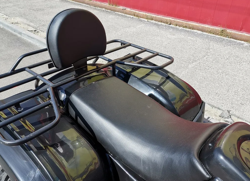 Квадроцикл PROMAX TRX300 CVT в Электростали