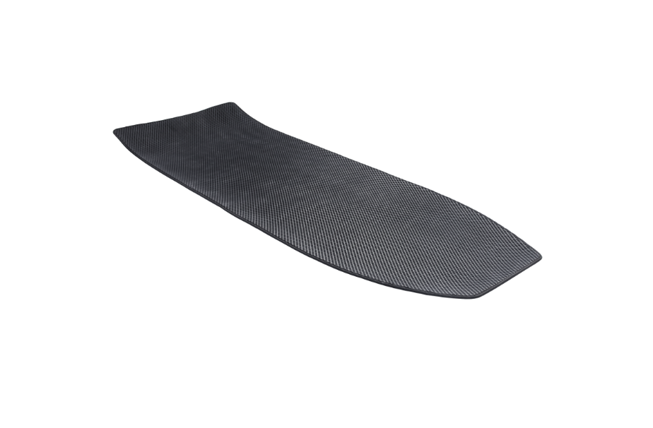 Коврик EVA Proff ТАЙМЕНЬ LX 3400 НДНД в Электростали