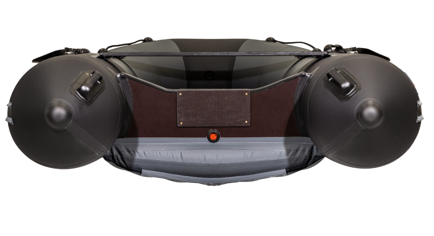 Лодка Таймень NX 3800 НДНД PRO в Электростали