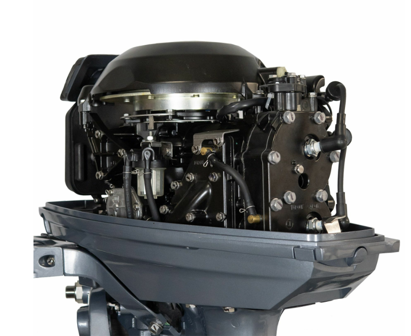 Лодочный мотор APACHE T30BS в Электростали