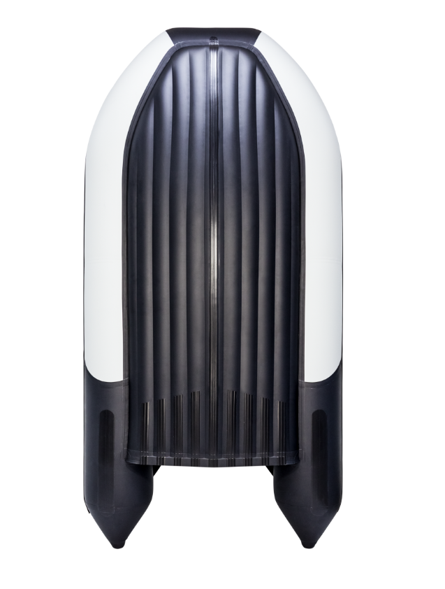 Лодка Ривьера 3600 НДНД-киль в Электростали