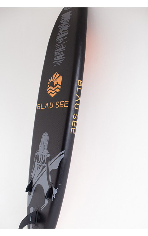 НАДУВНОЙ SUP-BOARD MOONLIGHT 10,6 в Электростали