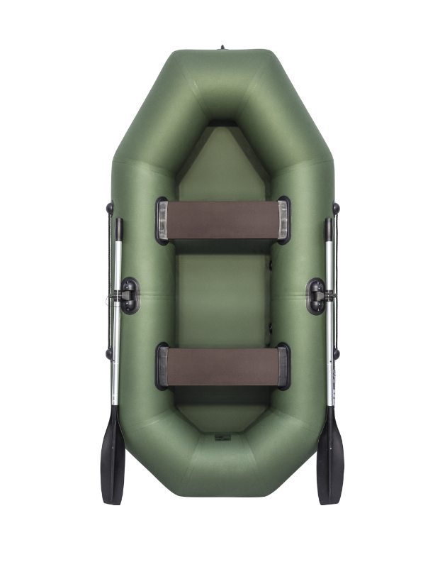 Лодка АКВА-ОПТИМА 240 в Электростали