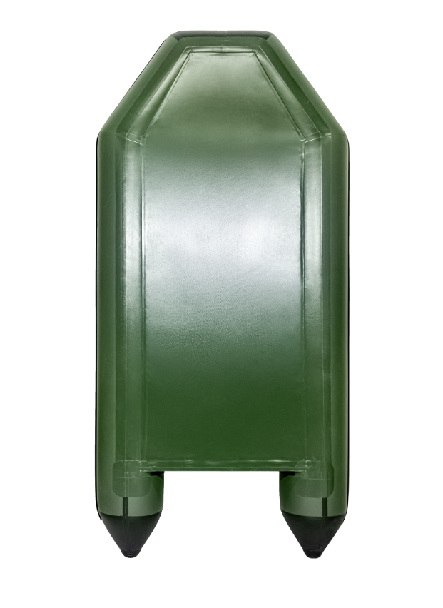 Лодка Аква 2800 в Электростали