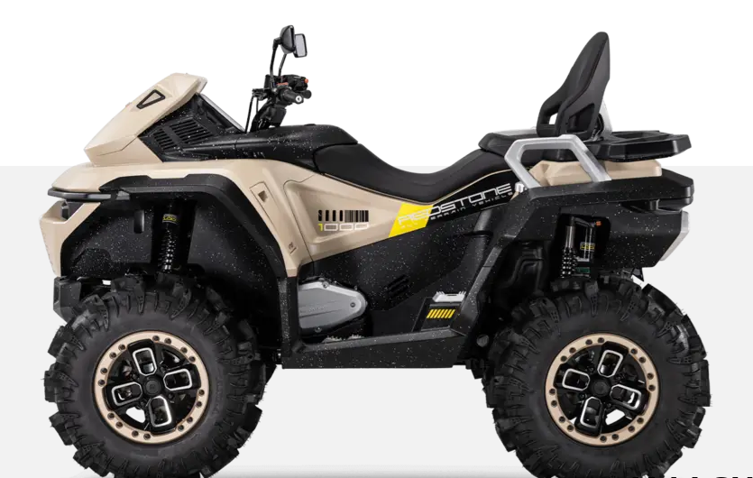 Квадроцикл BENDA REDSTONE 1000 MUD в Электростали