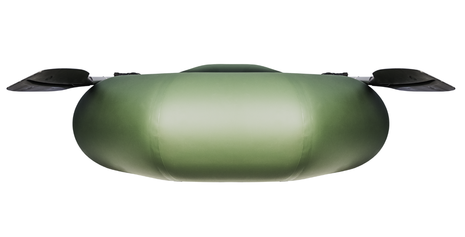 Лодка АКВА-ОПТИМА 240 в Электростали