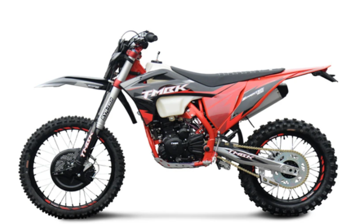 Питбайк TMBK Sprinter 300 (NB300) в Электростали