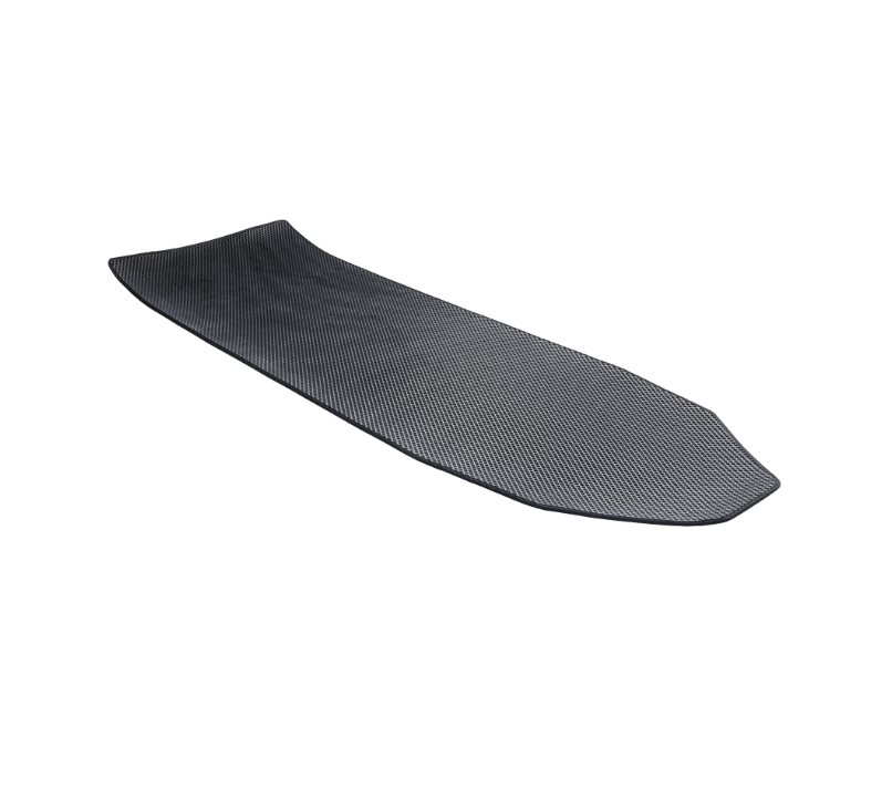 Коврик EVA Proff APACHE 3700 НДНД в Электростали