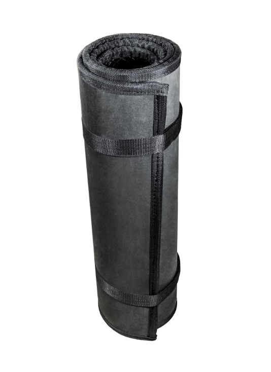 Коврик EVA Proff ТАЙМЕНЬ LX 3200 НДНД в Электростали