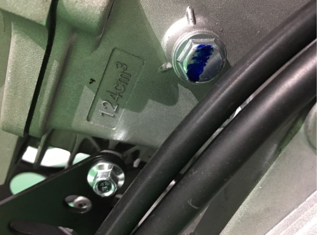 Питбайк JHLMOTO JHL Z125E Pro (ZS154FMI-3) в Электростали