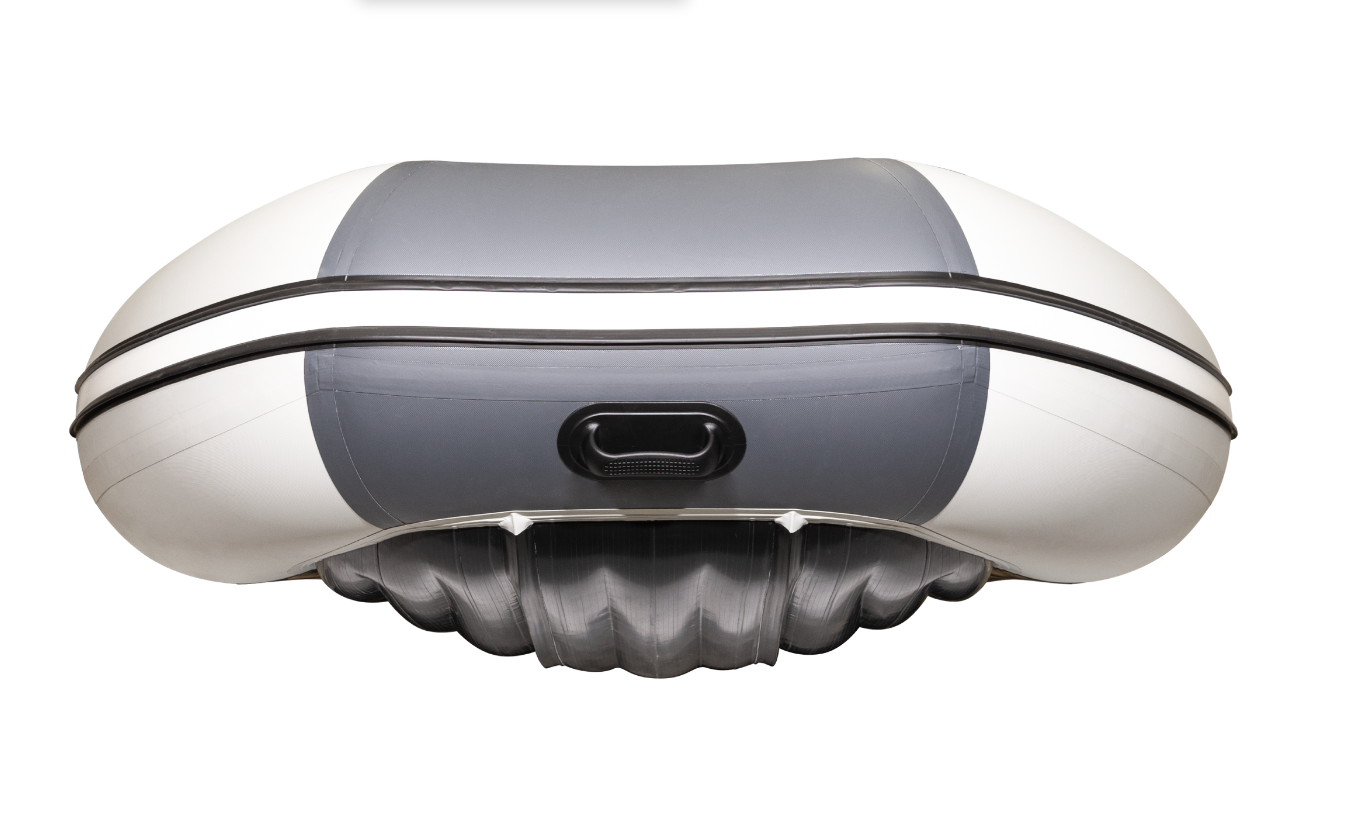 Лодка ривьера 3200 нднд гидролыжа в Электростали