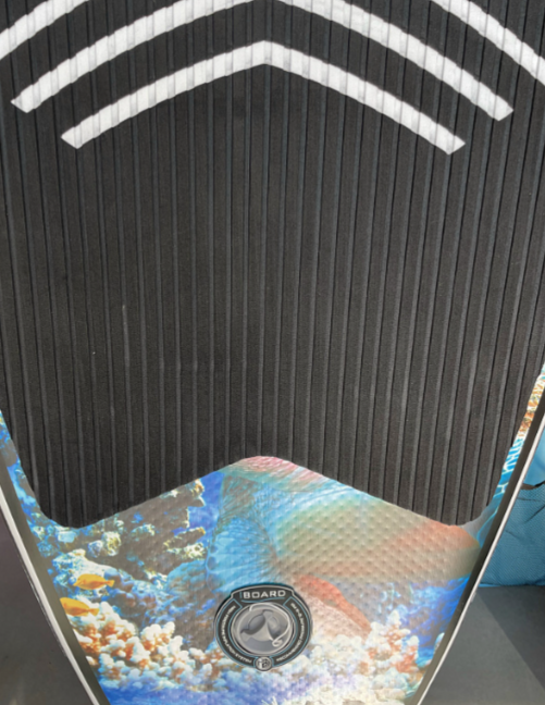 SUP (САП) ДОСКА RAIDEX I BOARD 11’ (332СМ) N 18 в Электростали