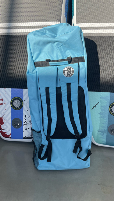 SUP (САП) ДОСКА RAIDEX I BOARD 11’ (332СМ) N 17 в Электростали