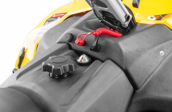 Снегоход STELS MS600T (SWT ST) СТАВР 1.0 К01 Tech в Электростали