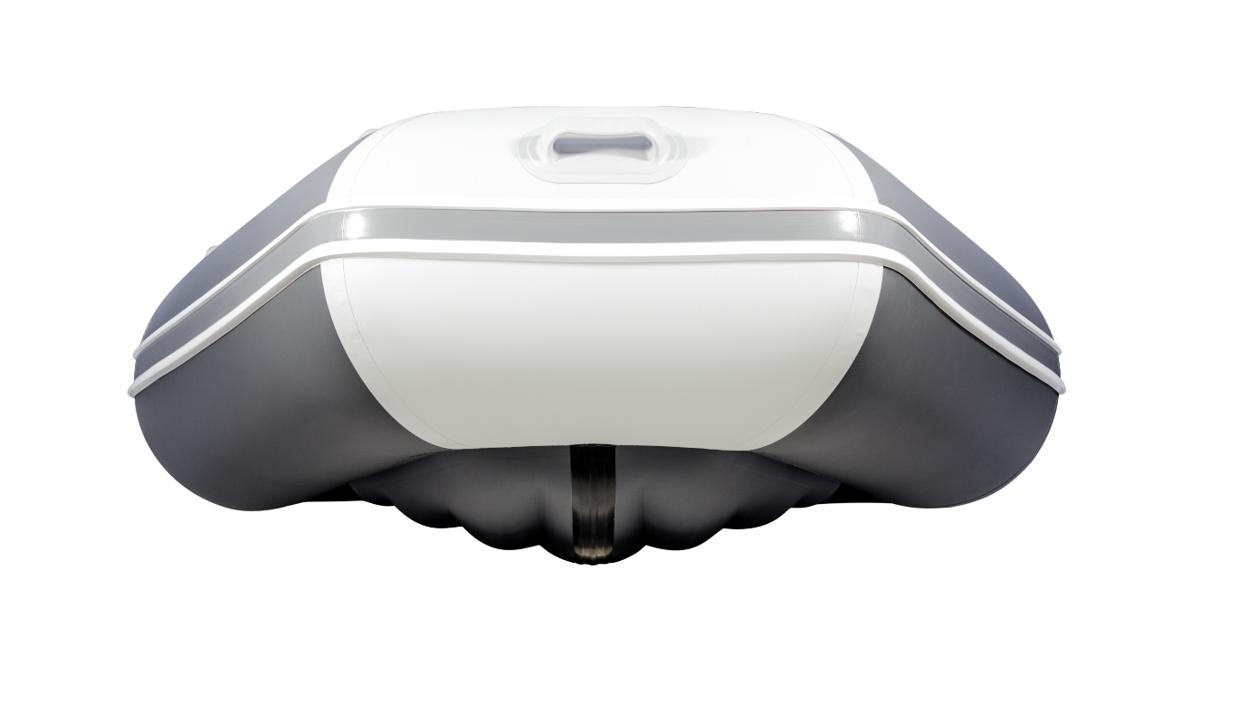 Лодка АКВА 3600 НДНД в Электростали