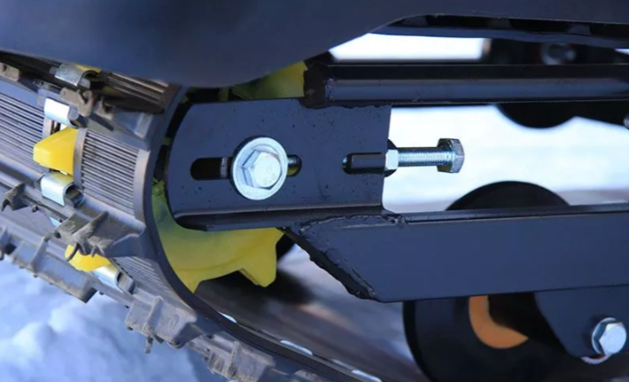 Мотобуксировщик ВОЛГАРЬ 9 Утилитарный в Электростали