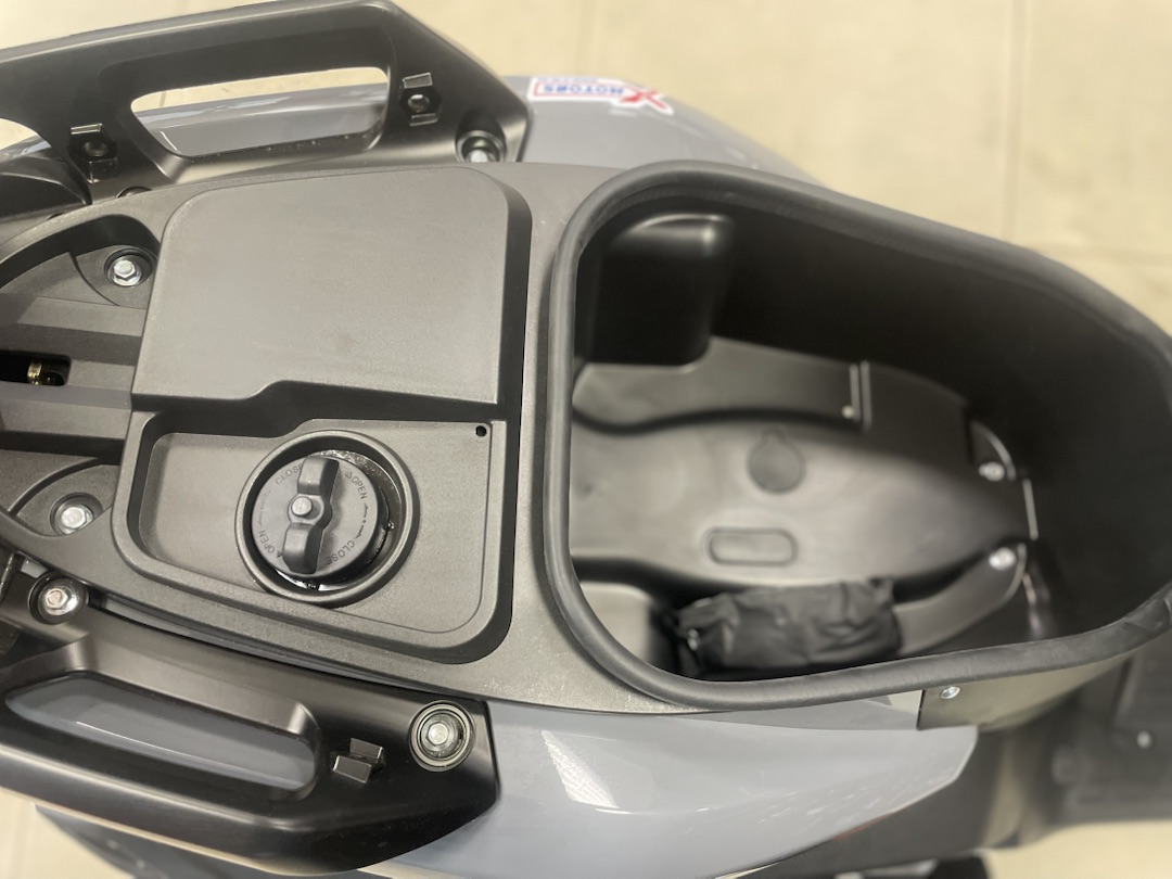 Скутер PROMAX STALKER ARMY 240(49) в Электростали