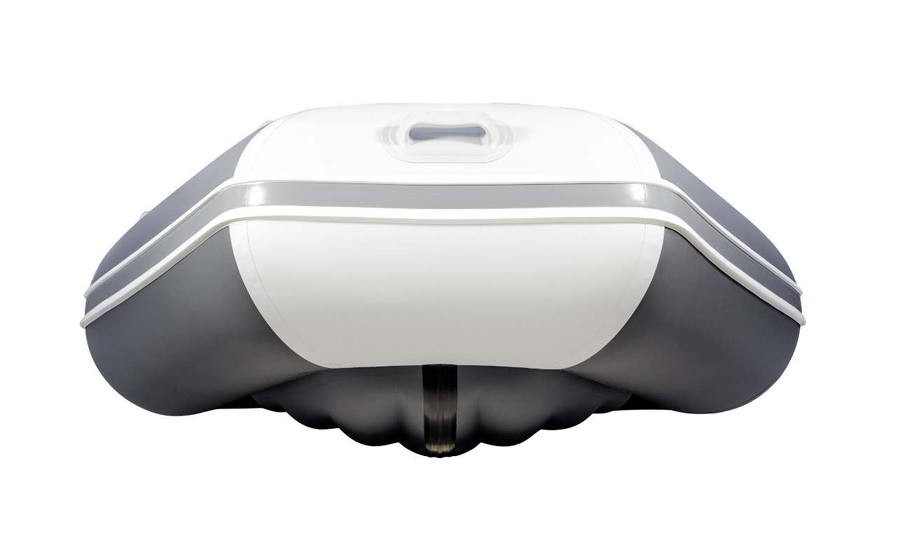 Лодка АКВА 3200 нднд в Электростали