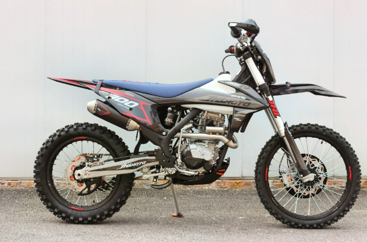 Мотоцикл JHLMOTO JHL Z3+ CB300 (175FMM) в Электростали