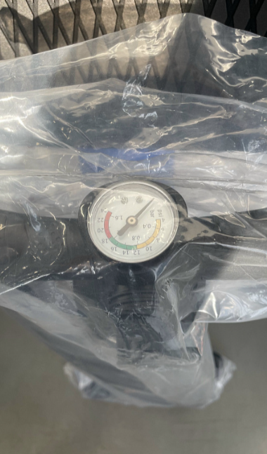 SUP (САП) ДОСКА RAIDEX I BOARD 11’ (332СМ) N 33 в Электростали